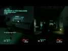Vidéo Splinter Cell : Blacklist - Piratage de Vidéo Splinter Cell : Blacklist - Piratage de