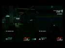 Vidéo Splinter Cell : Blacklist - Cible recherchée de Vidéo Splinter Cell : Blacklist - Cible recherchée de