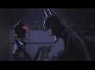 Vidéo Batman : Arkham Origins Blackgate - Trailer Vidéo Batman : Arkham Origins Blackgate - Trailer