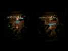 Vidéo Splinter Cell : Blacklist - Clé USB du niveau Vidéo Splinter Cell : Blacklist - Clé USB du niveau
