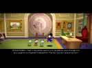 Vidéo Duck Tales Remastered - Les 20 premières minutes Vidéo Duck Tales Remastered - Les 20 premières minutes