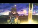 Vidéo Etrian Odyssey Untold : The Millennium Girl - Story Trailer US Vidéo Etrian Odyssey Untold : The Millennium Girl - Story Trailer US