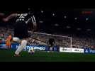 Vido Pro Evolution Soccer 2014 - Trailer Gamescom 2013