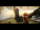Vido Test Brothers a Tale of Two Sons : 20 premires minutes