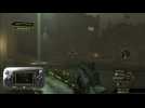 Vidéo Deus Ex : Human Revolution Director's Cut - Fema Camp Walkthrough Vidéo Deus Ex : Human Revolution Director's Cut - Fema Camp Walkthrough