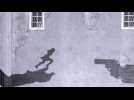 Vidéo Contrast - Trailer Gamescom 2013 Vidéo Contrast - Trailer Gamescom 2013