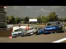 Vidéo Gran Turismo 6 - Trailer Gamescom 2013 Vidéo Gran Turismo 6 - Trailer Gamescom 2013