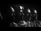 Vidéo Call of Duty : Black Ops II - Trailer Origins Vidéo Call of Duty : Black Ops II - Trailer Origins