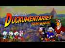 Vidéo DuckTales Remastered - Duckumentary #03 : Sound & Music Vidéo DuckTales Remastered - Duckumentary #03 : Sound & Music