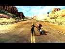 Vidéo Ride to Hell Retribution - Les 20 premières minutes Vidéo Ride to Hell Retribution - Les 20 premières minutes