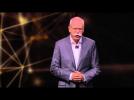Frankfurt Motor Show 2015 - Mercedes-Benz Speech Dr. Dieter Zetsche - Part 2 | AutoMotoTV