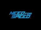 Vidéo Need For Speed - Teaser