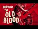 Vido Wolfenstein : The Old Blood - Trailer de Lancement