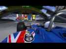 Vido Trackmania Turbo - Trailer [E32015]