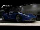 Vido Forza 6  - Trailer [E32015]