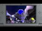 Vido Metroid Prime : Federation Force - Trailer [E32015]