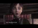 Vido Resident Evil 0 - Du Prototype  la HD Remaster