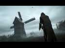 Vido Assassin's Creed Unity - Trailer de Lancement Dead Kings