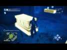 Vido Assassin's Creed Unity Dead Kings - Les 20 premires minutes