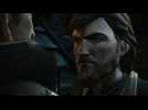 Vido Game of Thrones - Trailer Episode 3 : The Sword in the Darkness