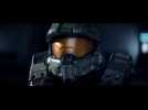 Vido Halo : The Master Chief Collection - Trailer de Lancement