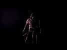 Vido Assassin's Creed Rogue : 20 premires minutes