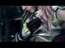 Vido Final Fantasy XIII-2 - Trailer Steam