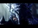 Vido Final Fantasy XIV : Heavensward - Teaser Trailer