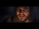 Vido Total War : Attila - Trailer d'Annonce