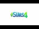 Vido Les Sims 4 - Les 20 Premires Minutes - Gamelove