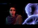 Vido Dreamfall Chapters - Journal des Dveloppeurs : Book One