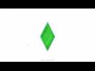Vido Les Sims 4 : 15 Minutes de Gameplay - Gamelove - partie 2
