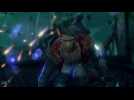 Vido DmC Devil May Cry : Definitive Edition - Trailer