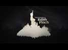 Vido What Remains of Edith Finch - Trailer d'Annonce