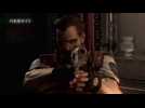 Vido Resident Evil HD Remaster - Trailer #02