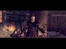 Vido Total War : Attila - Trailer Viking Forefathers Culture Pack