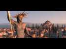 Vido Total War : ATTILA - Red Horse Trailer