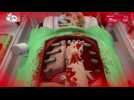 Vido Surgeon Simulator : Anniversary Edition - Les 20 premires minutes