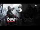 Vido Metro 2033 Redux : Les 20 premires minutes