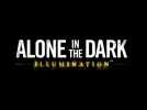 Vido Alone in the Dark : Illumination - Teaser Trailer