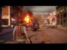 Vido State of Decay : Year-One Survival Edition - Trailer