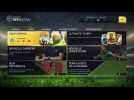 Vido FIFA 15 : Les Premiers Pas dans le Jeu