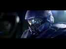 Vido Halo 5 : Guardians - Premier Aperu de la Bta