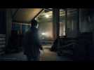 Vido Quantum Break - Trailer de Gameplay Gamescom 2014