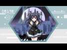 Vido Hyperdimension Neptunia U - Trailer de Gameplay #01