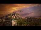 Vido Tropico 5 - Trailer de Lancement