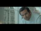 Bradley Cooper, Sienna Miller, Alicia Vikander in 'Burnt' First Trailer