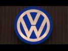 Day of reckoning for VW CEO Winterkorn
