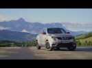 Nissan Juke NISMO RS Design | AutoMotoTV