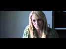 I Spit On Your Grave 3 Trailer